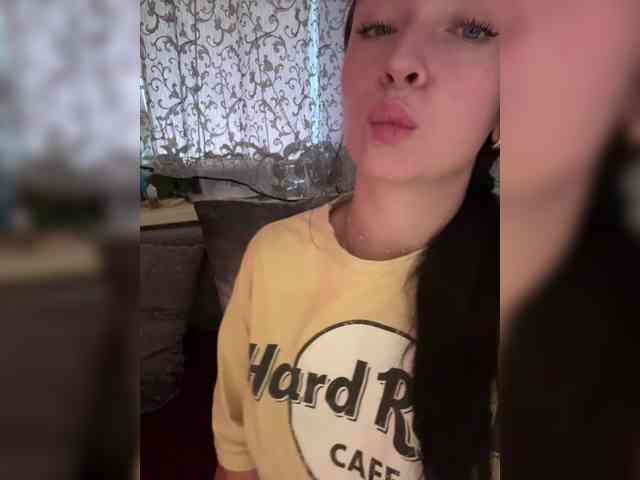AureliyXXX AureliyXXX
