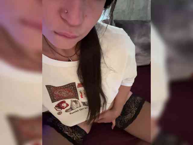 AureliyXXX AureliyXXX