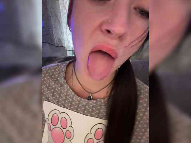 AureliyXXX AureliyXXX