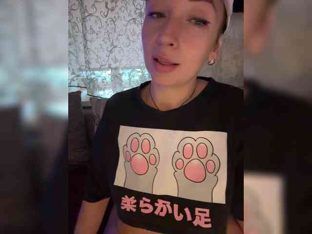 _dashulka_
