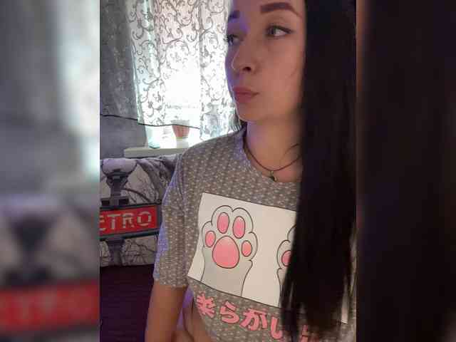 _dashulka_ webcam