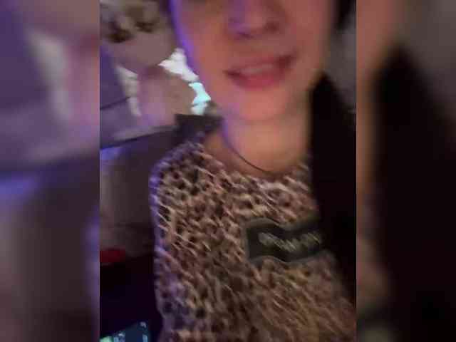 _dashulka_ webcam