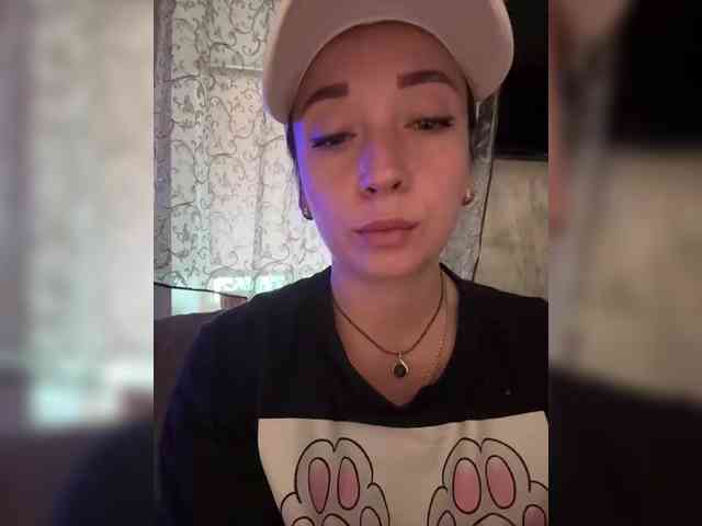 _dashulka_ webcam