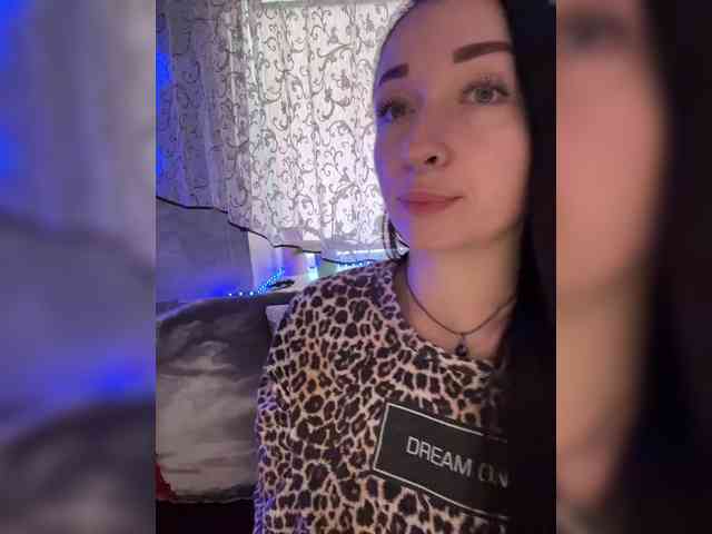 _dashulka_ webcam