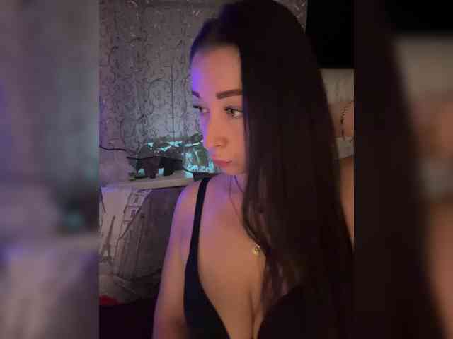 _dashulka_ webcam