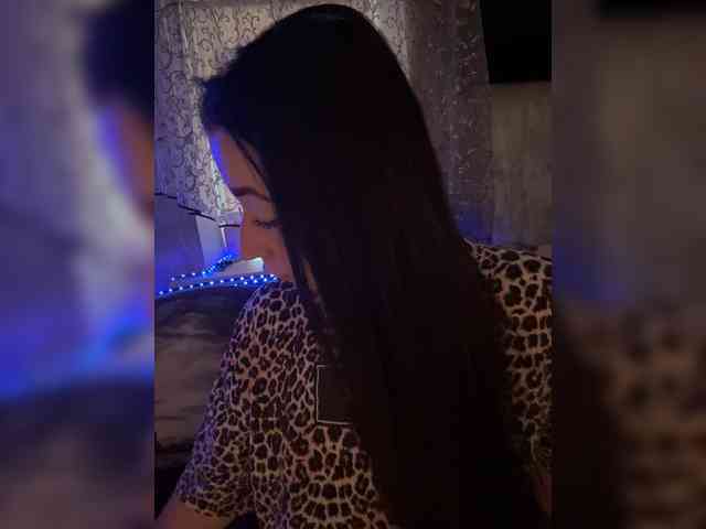 _dashulka_ webcam
