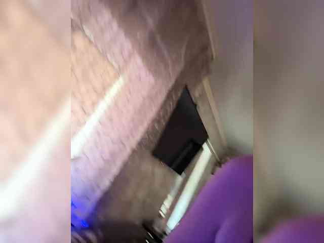 _dashulka_ webcam