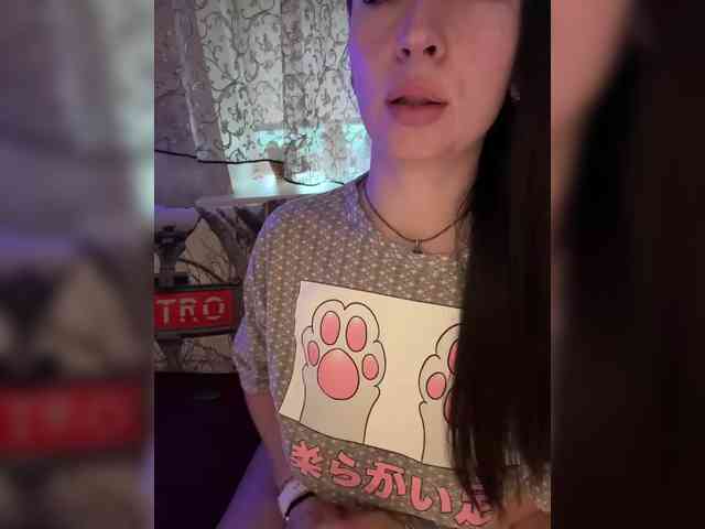_dashulka_ webcam