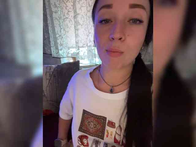 _dashulka_ webcam