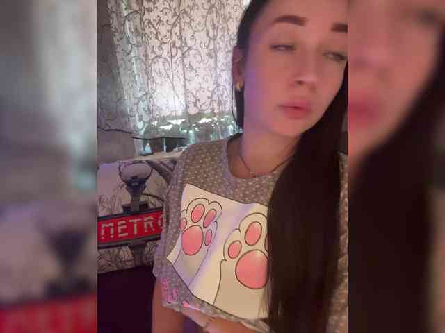 _dashulka_ webcam