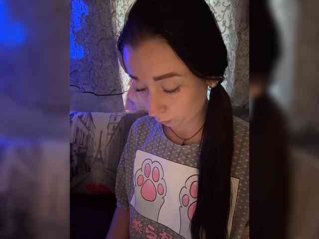 _dashulka_ webcam