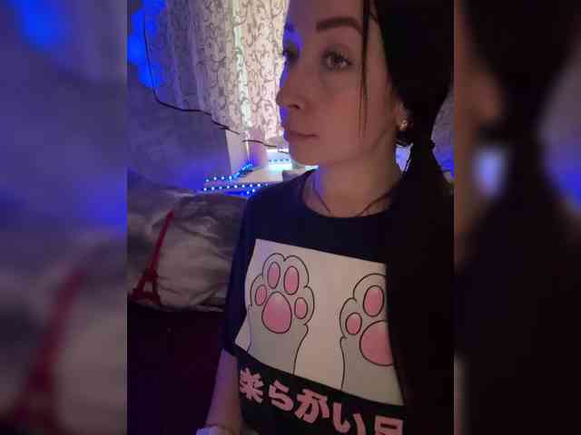 AureliyXXX
