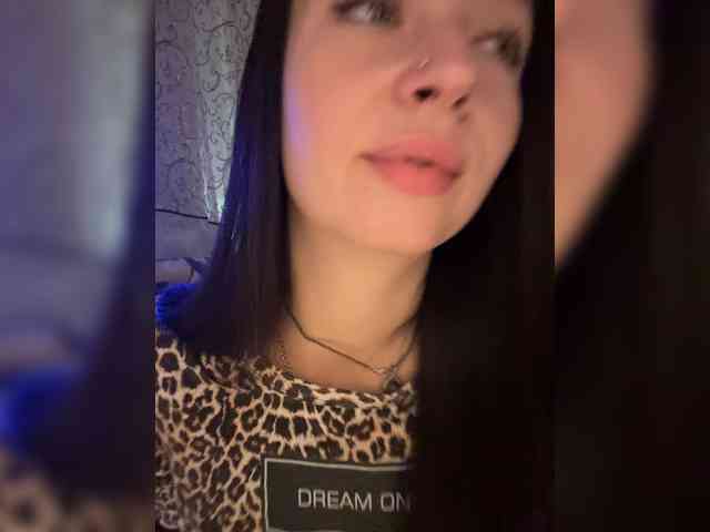 _dashulka_ webcam