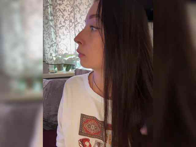 _dashulka_ webcam