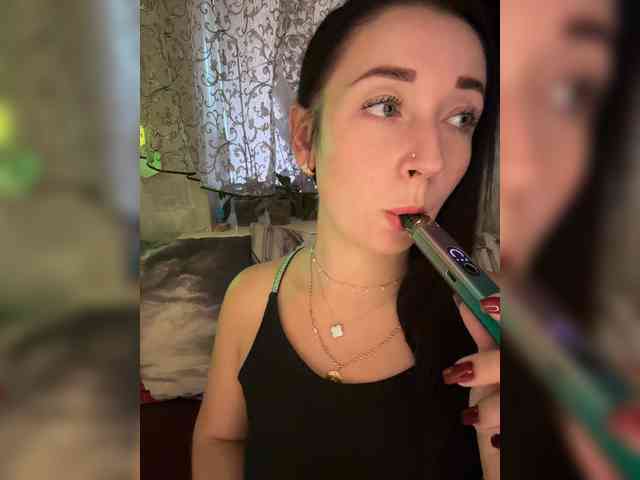 _dashulka_ webcam