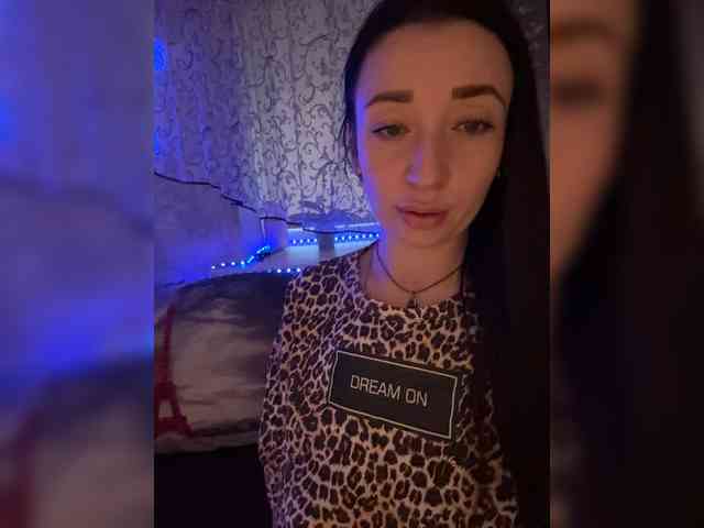 _dashulka_ webcam