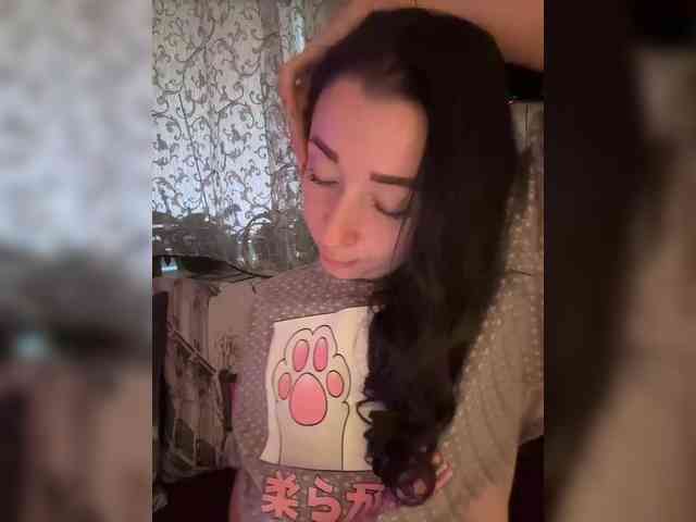 _dashulka_ webcam