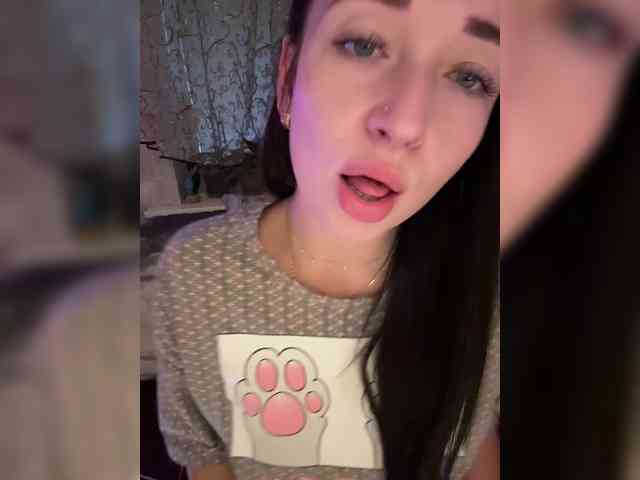 _dashulka_ webcam
