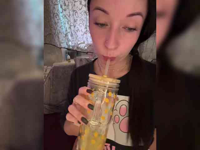AureliyXXX