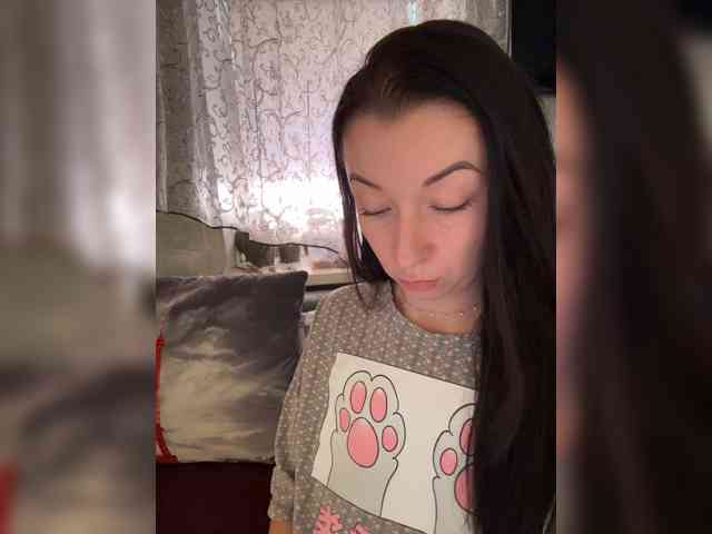 _dashulka_