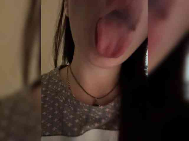 _dashulka_ webcam
