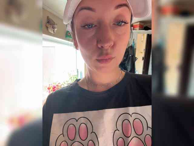 _dashulka_ webcam
