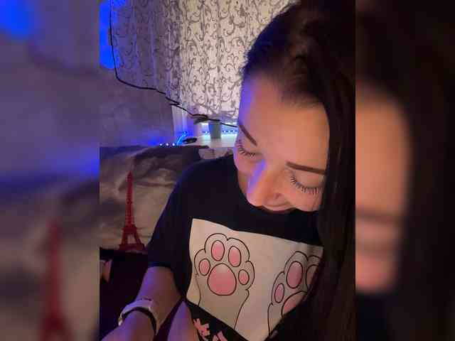 _dashulka_