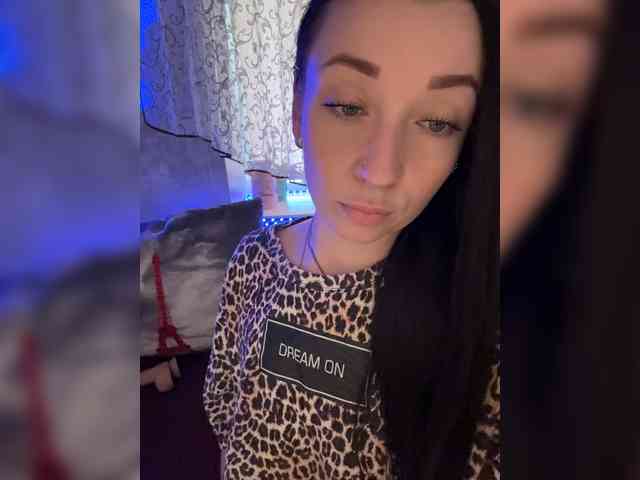 _dashulka_ webcam