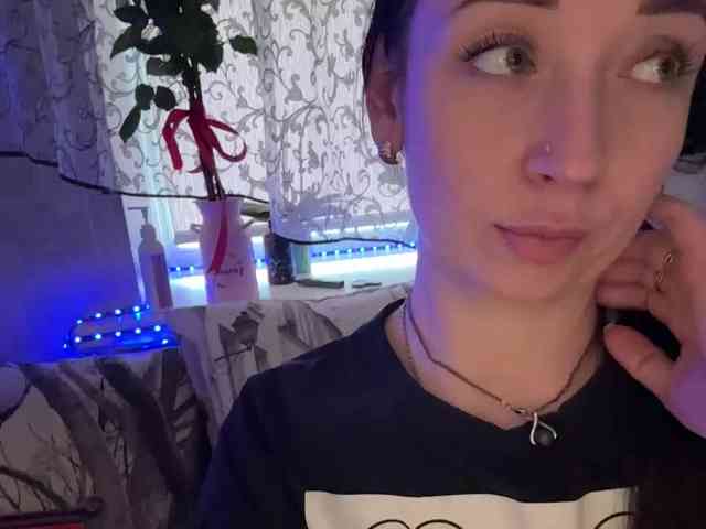 AureliyXXX