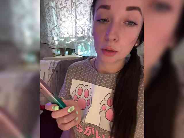 _dashulka_ webcam