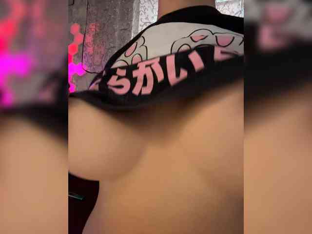 _dashulka_ webcam