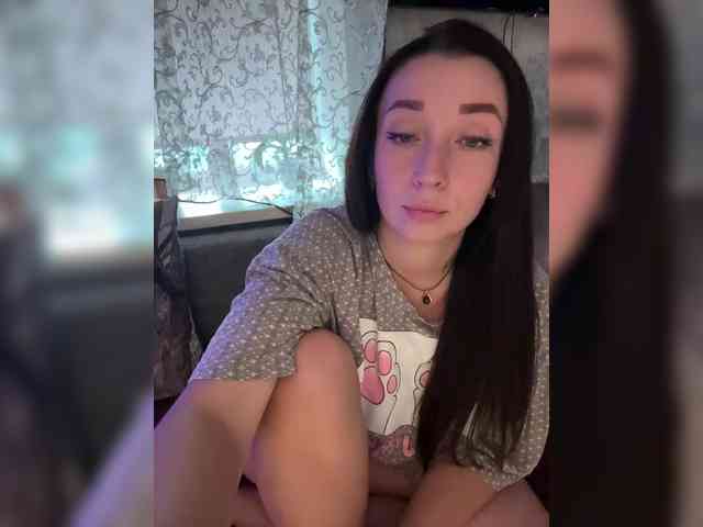 _dashulka_ webcam
