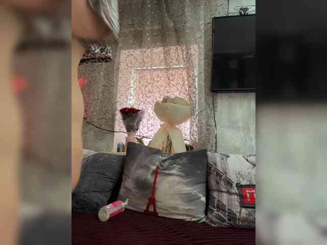 _dashulka_ webcam