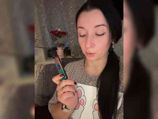 _dashulka_