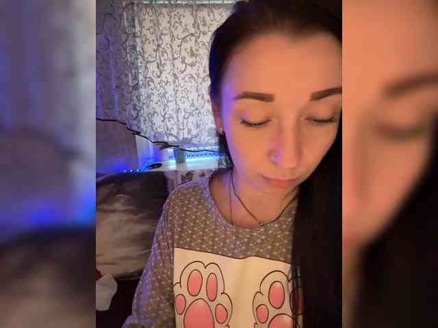 _dashulka_ webcam