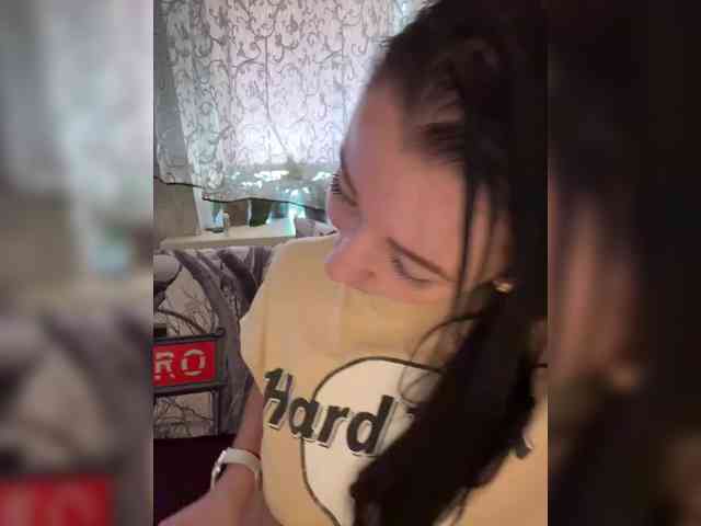 _dashulka_ webcam