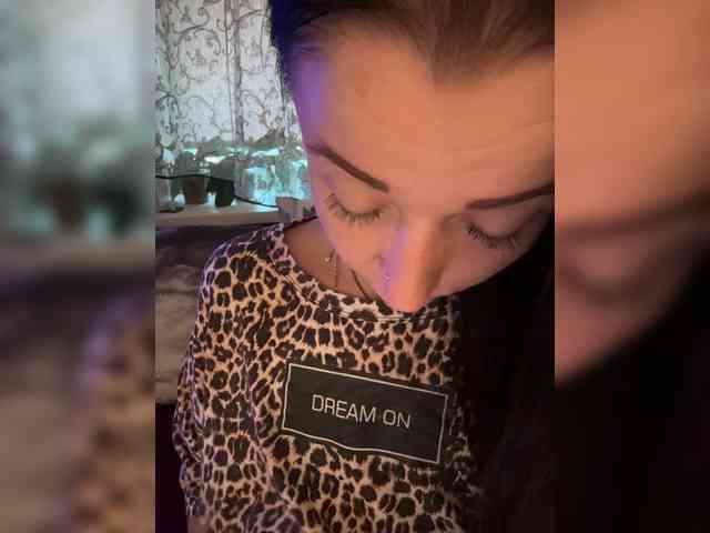 _dashulka_ webcam