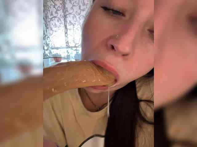 _dashulka_ webcam