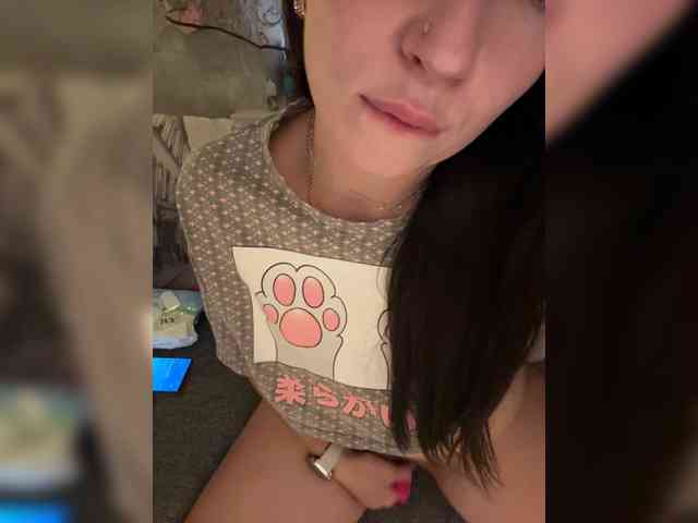 _dashulka_ webcam