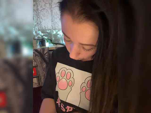 AureliyXXX