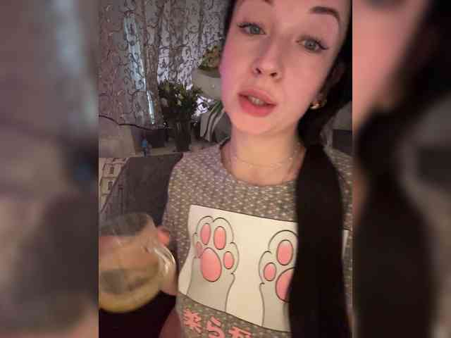 _dashulka_ webcam
