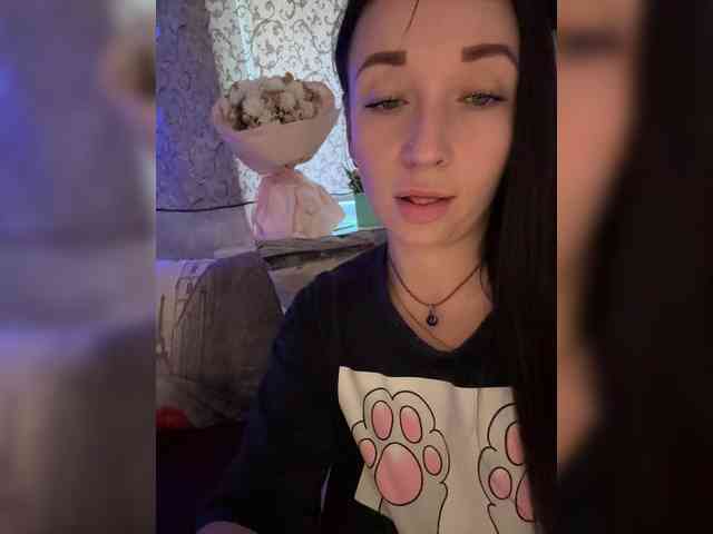 _dashulka_ webcam