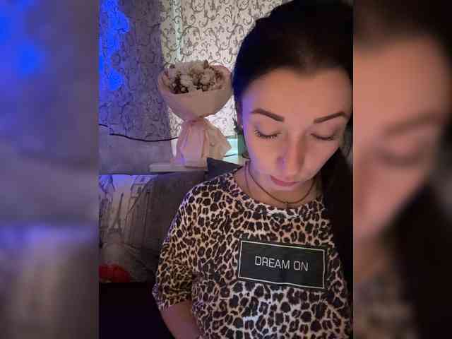 _dashulka_ webcam