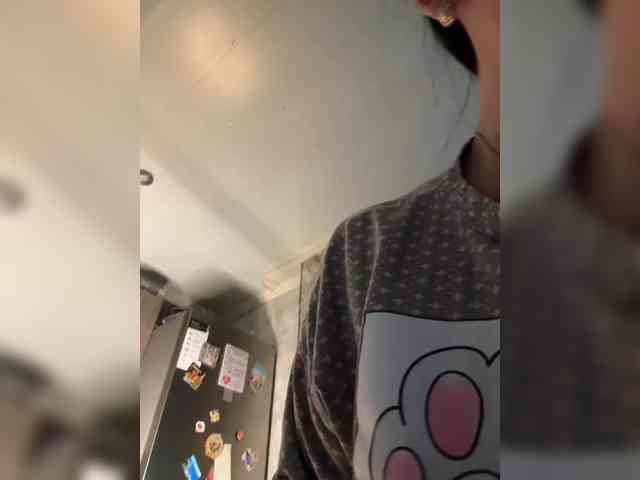 _dashulka_ webcam