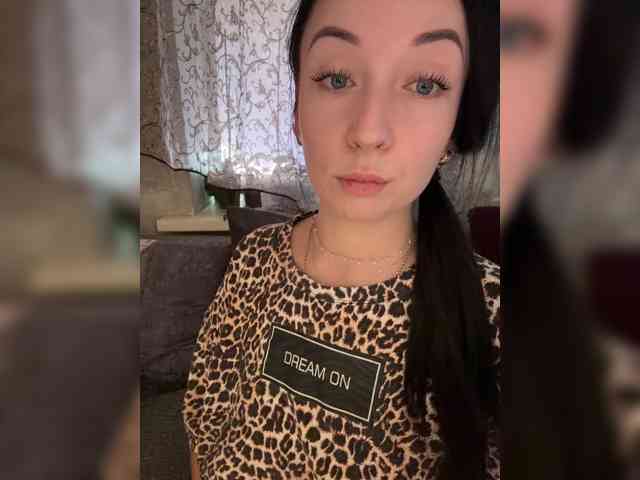_dashulka_