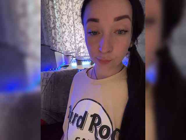 AureliyXXX