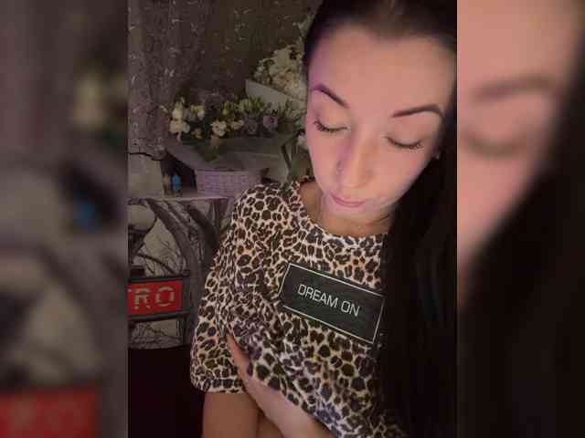 _dashulka_ webcam