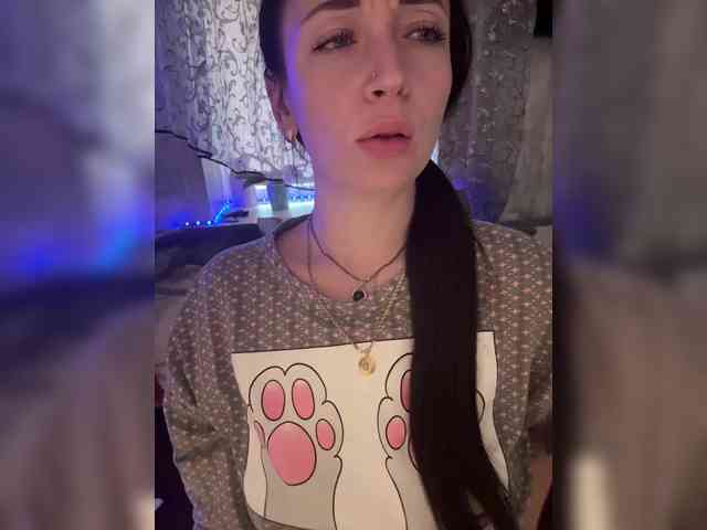 _dashulka_ webcam