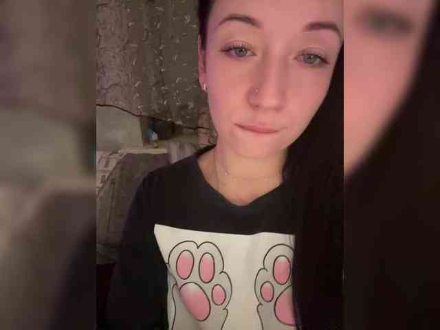 AureliyXXX