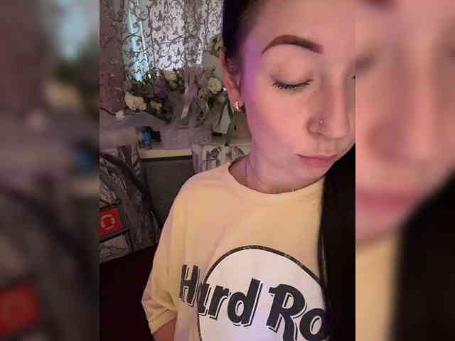_dashulka_ webcam